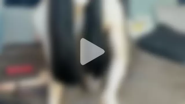 Juicy_MilkX photo 22