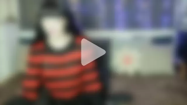 Juicy_MilkX photo 16