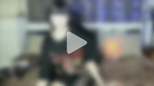 Juicy_MilkX photo 12