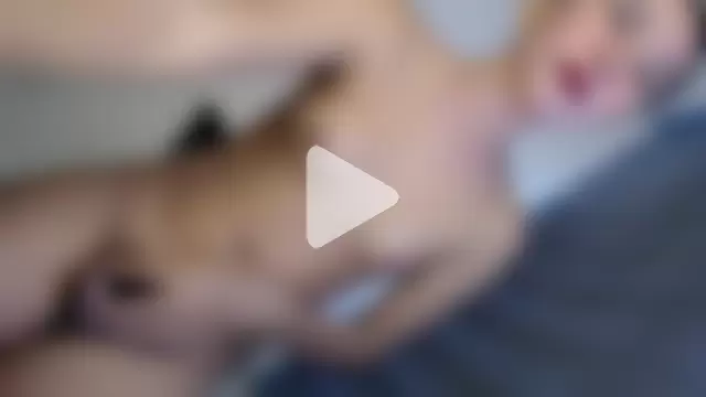 Juicy_stella photo 5