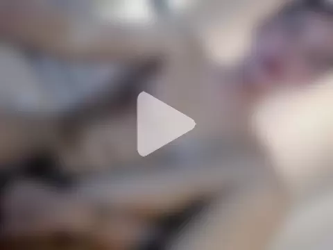 Juicy_stella photo 1