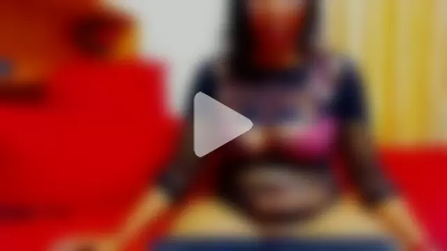 Juicyasss35xx photo 6