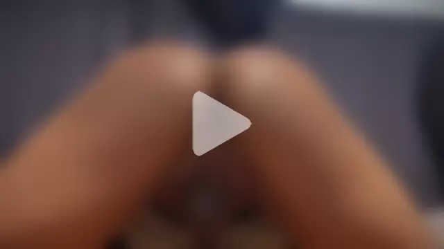 Juicyhard12 photo 22