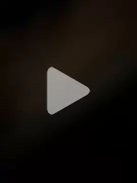 Juicyhard12 photo 20