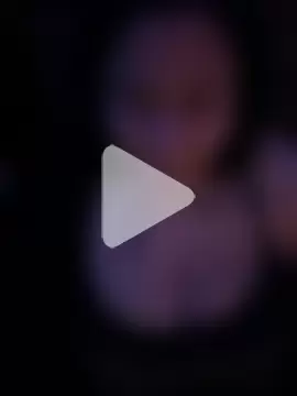 Juicyjordie photo 14