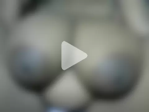Juicytitty3 photo 20