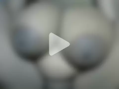 Juicytitty3 photo 18
