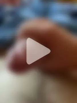 Jujusee photo 1