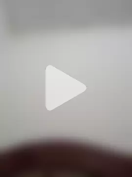 Jujuuu0f photo 11