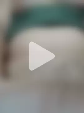 Jujuuu0f photo 6