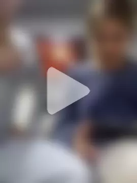 Jules_Anderson photo 14