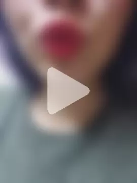 Jules_Angel photo 18