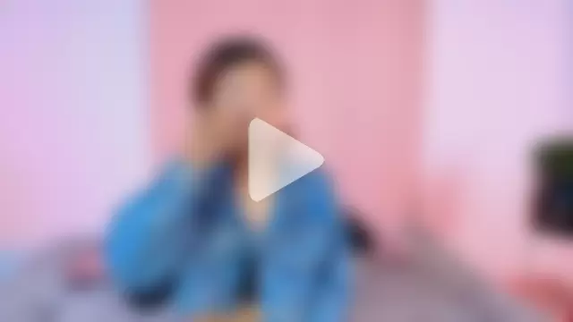 Jules_n_Gia photo 21