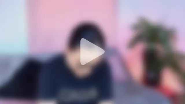 Jules_n_Gia photo 15