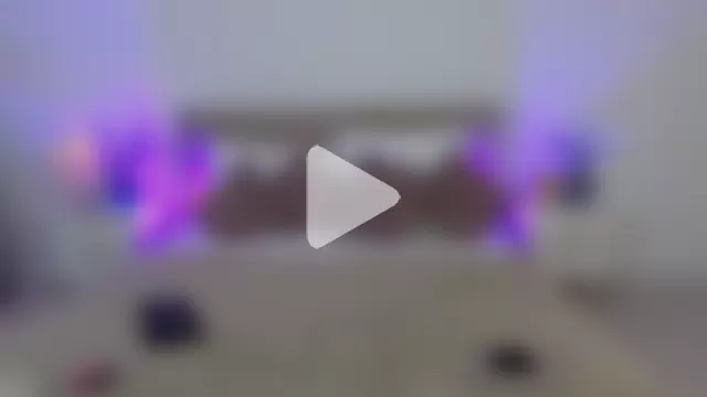 Jules_night photo 13