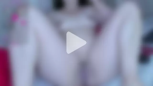 Juli_Castillo8 photo 24