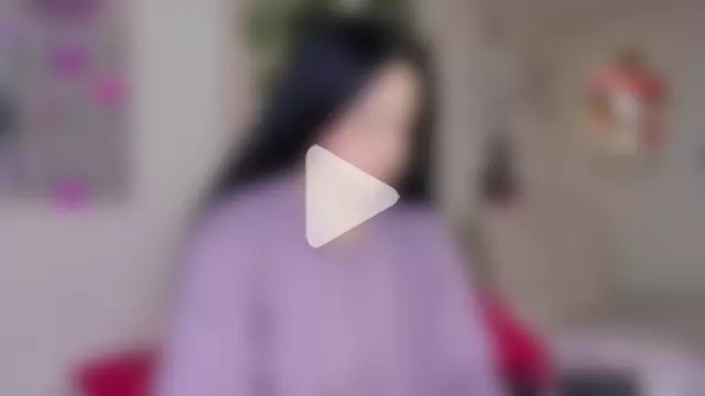 Juli_Castillo8 photo 20