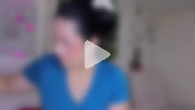 Juli_Castillo8 photo 16