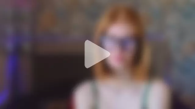 Juli_Ginger photo 1