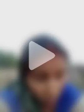 Juli_rathore photo 12