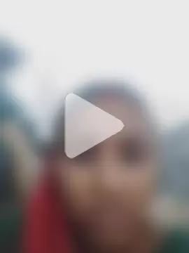 Juli_rathore photo 1