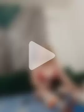JuliaBestX photo 23