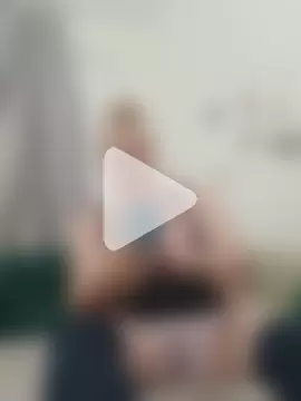 JuliaBestX photo 12