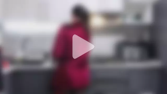 JuliaMorganss photo 23