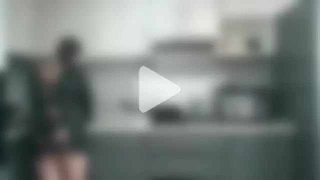 JuliaMorganss photo 21