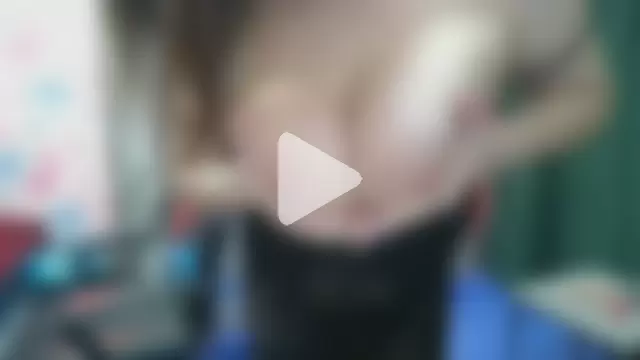 JuliaMorganss photo 11