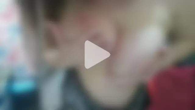 JuliaMorganss photo 7