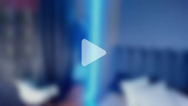 JuliaRose_ks photo 23