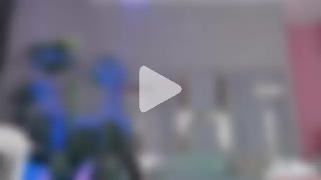 JuliaRose_ks photo 19