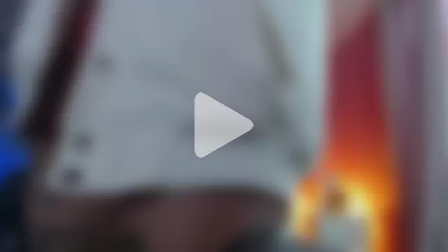 JuliaRose_ks photo 13