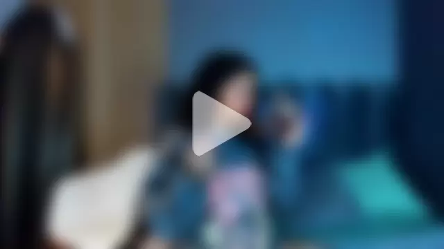 JuliaRose_ks photo 1