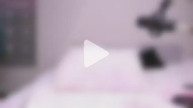 JuliaVangg_19 photo 15