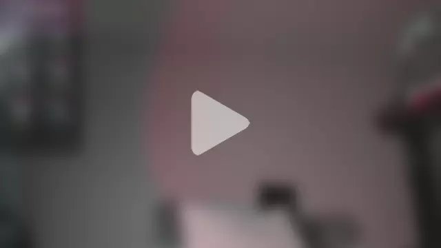 JuliaVangg_19 photo 11