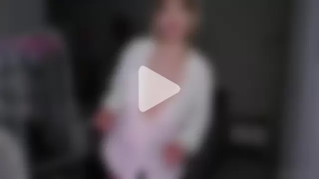 JuliaVilnet photo 16