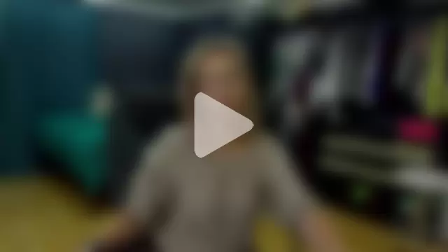 Julia_Cherry_ photo 12