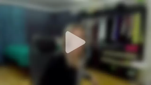 Julia_Cherry_ photo 9