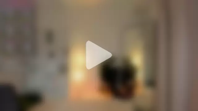 Julia_Giulia photo 15
