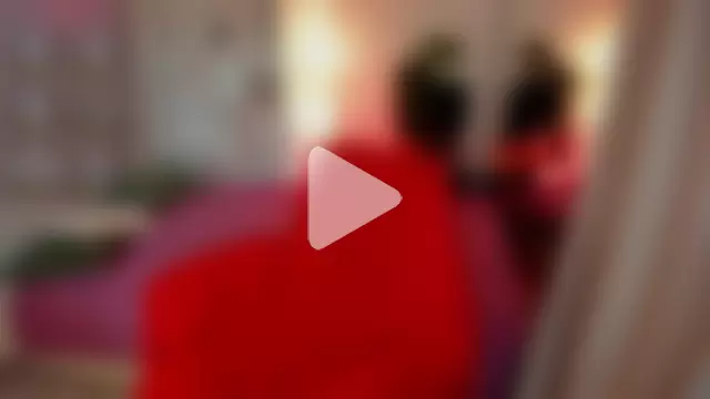 Julia_Giulia photo 17