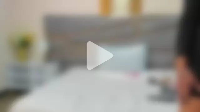 Julia_Gomes photo 22