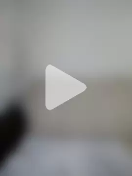 Julia_Pretinha photo 6