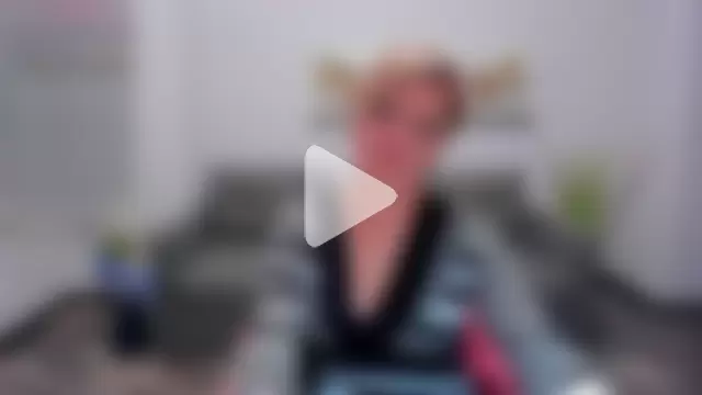 Julia_Wilsone photo 21