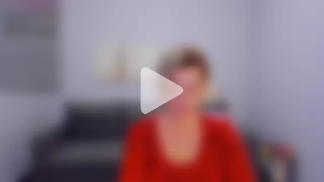 Julia_Wilsone photo 20