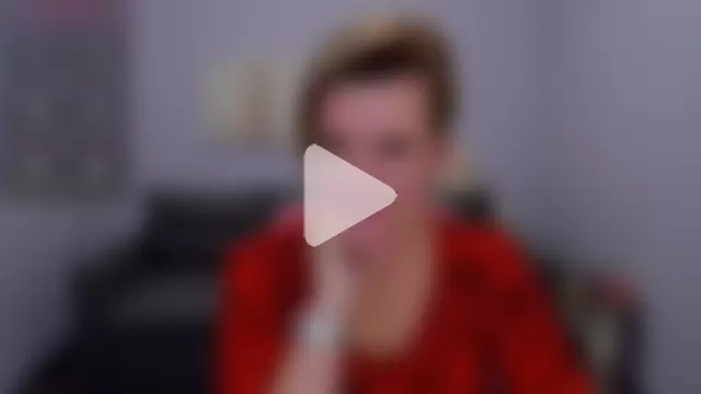 Julia_Wilsone photo 19