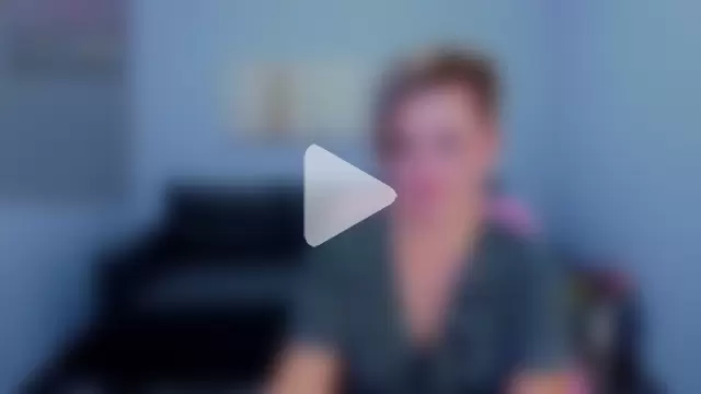 Julia_Wilsone photo 12