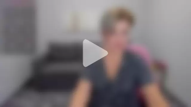 Julia_Wilsone photo 11