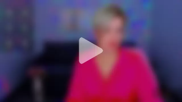 Julia_Wilsone photo 3